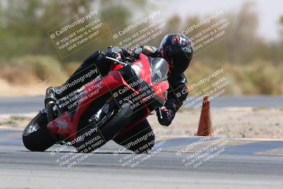 media/May-29-2022-TrackXperience (Sun) [[98712e7a35]]/Level 3/Session 4/Turn 2/